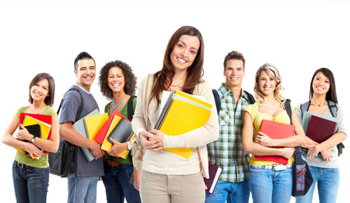 ddos压力测试平台