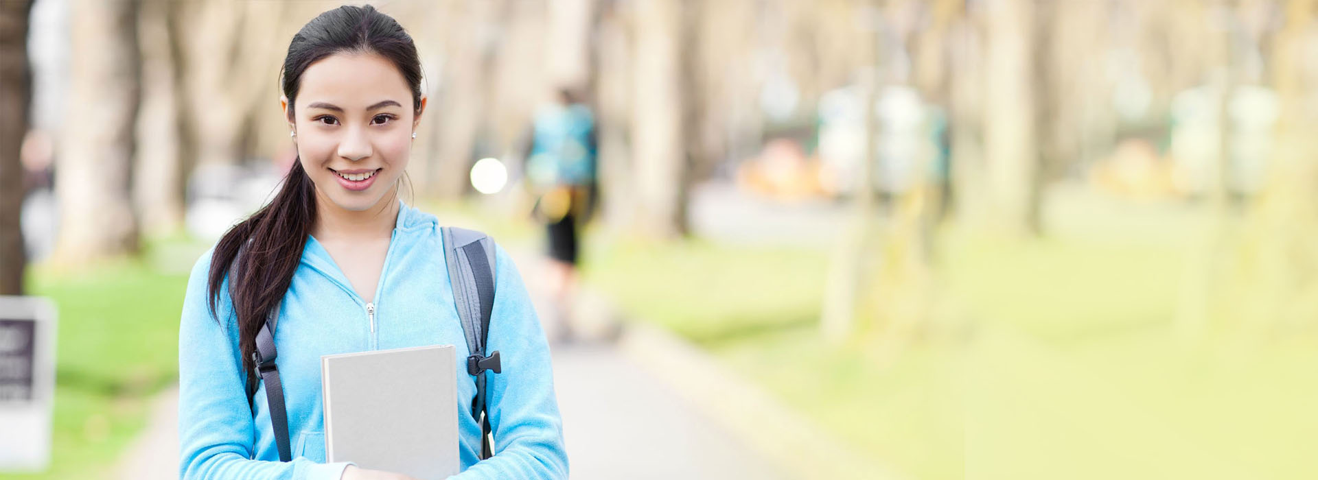 攻击网站的方法