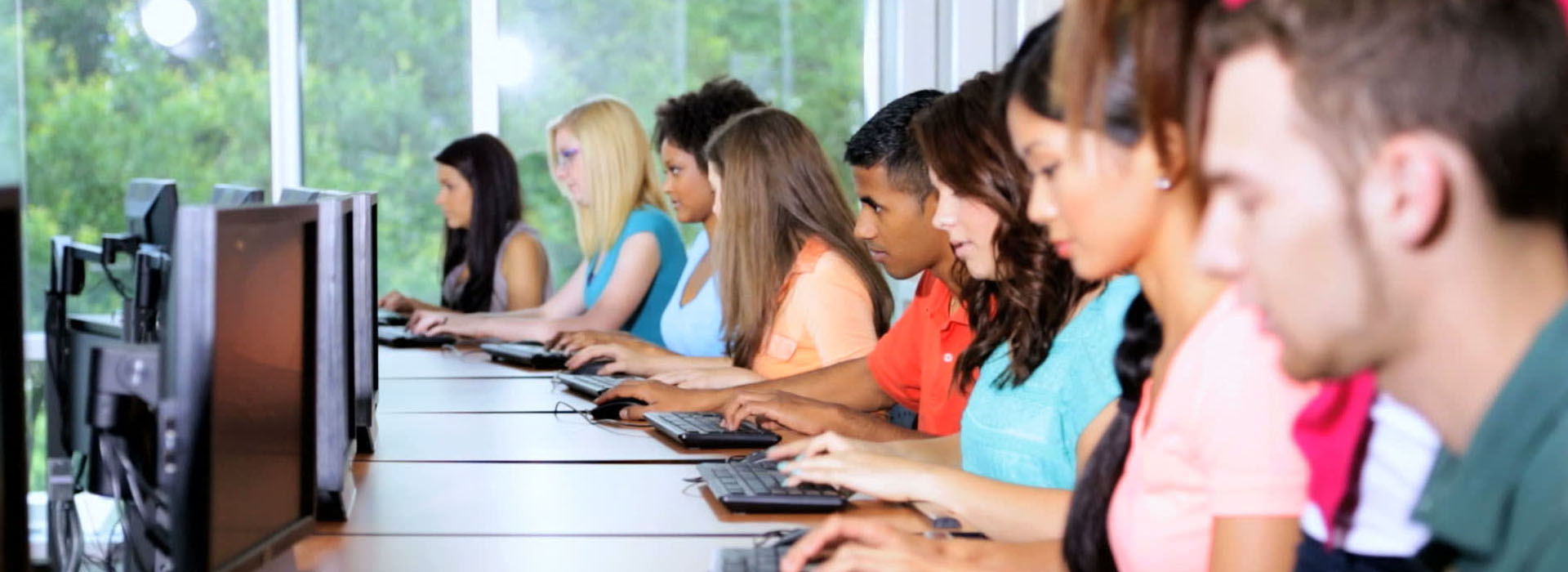 ddos压力测试平台